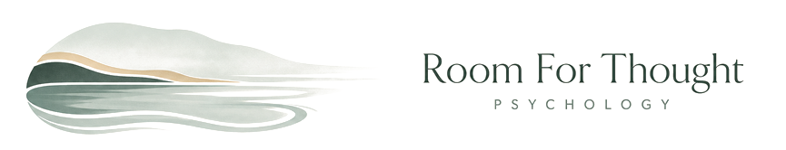Room For Thought Psychology